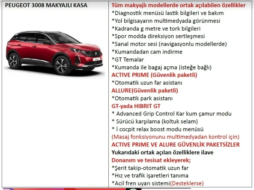 Çetin Garaj 06