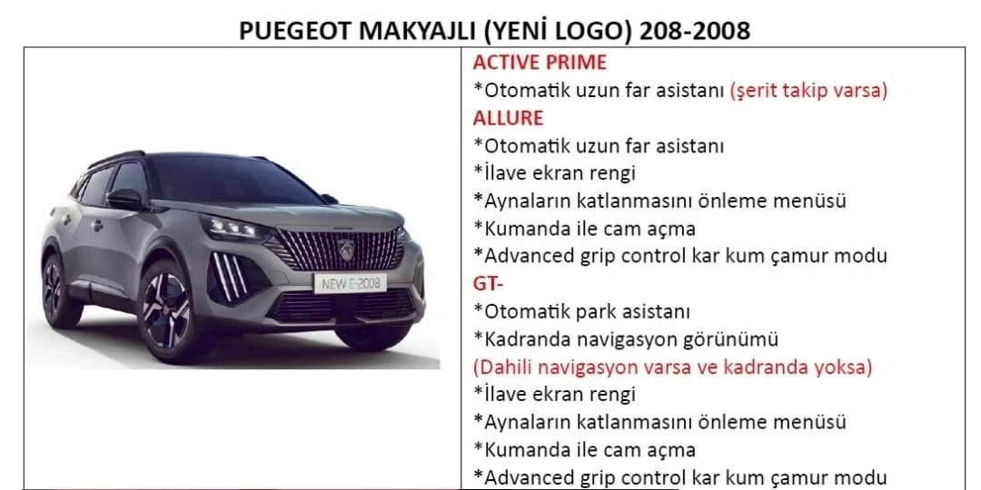 Çetin Garaj 06