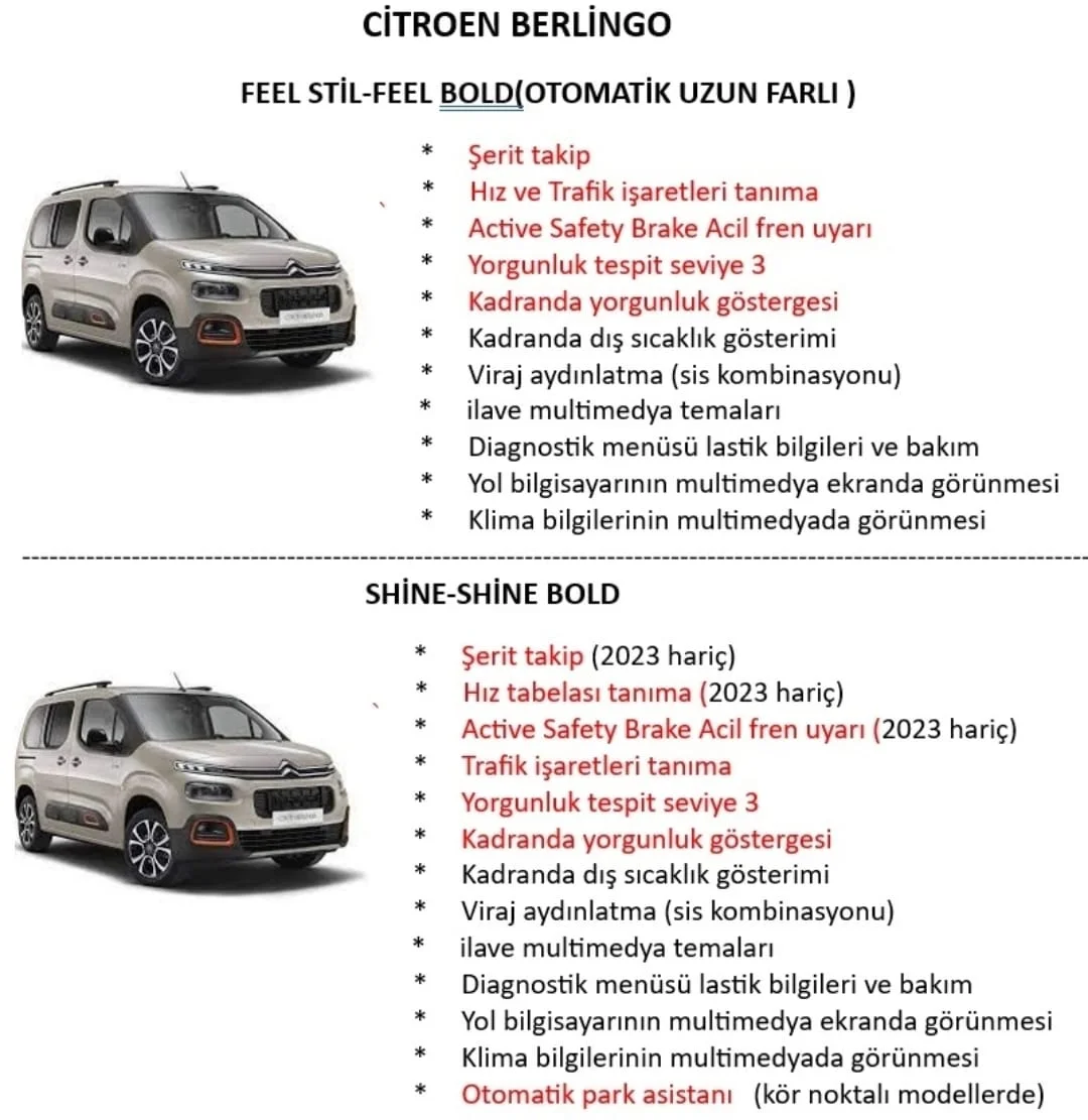 Çetin Garaj 06