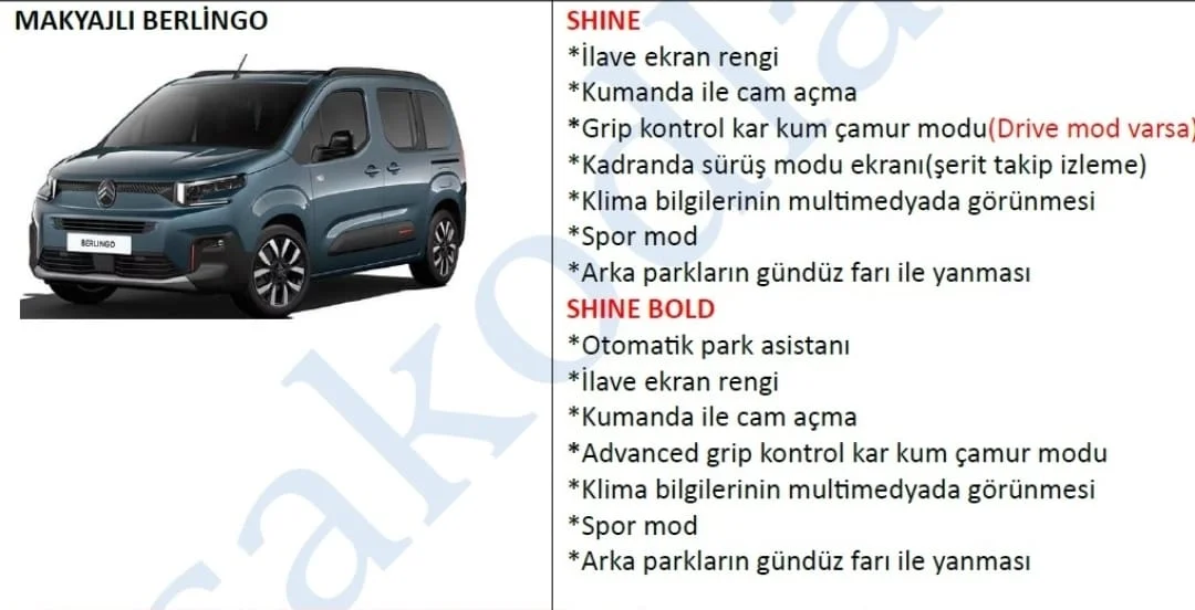 Çetin Garaj 06