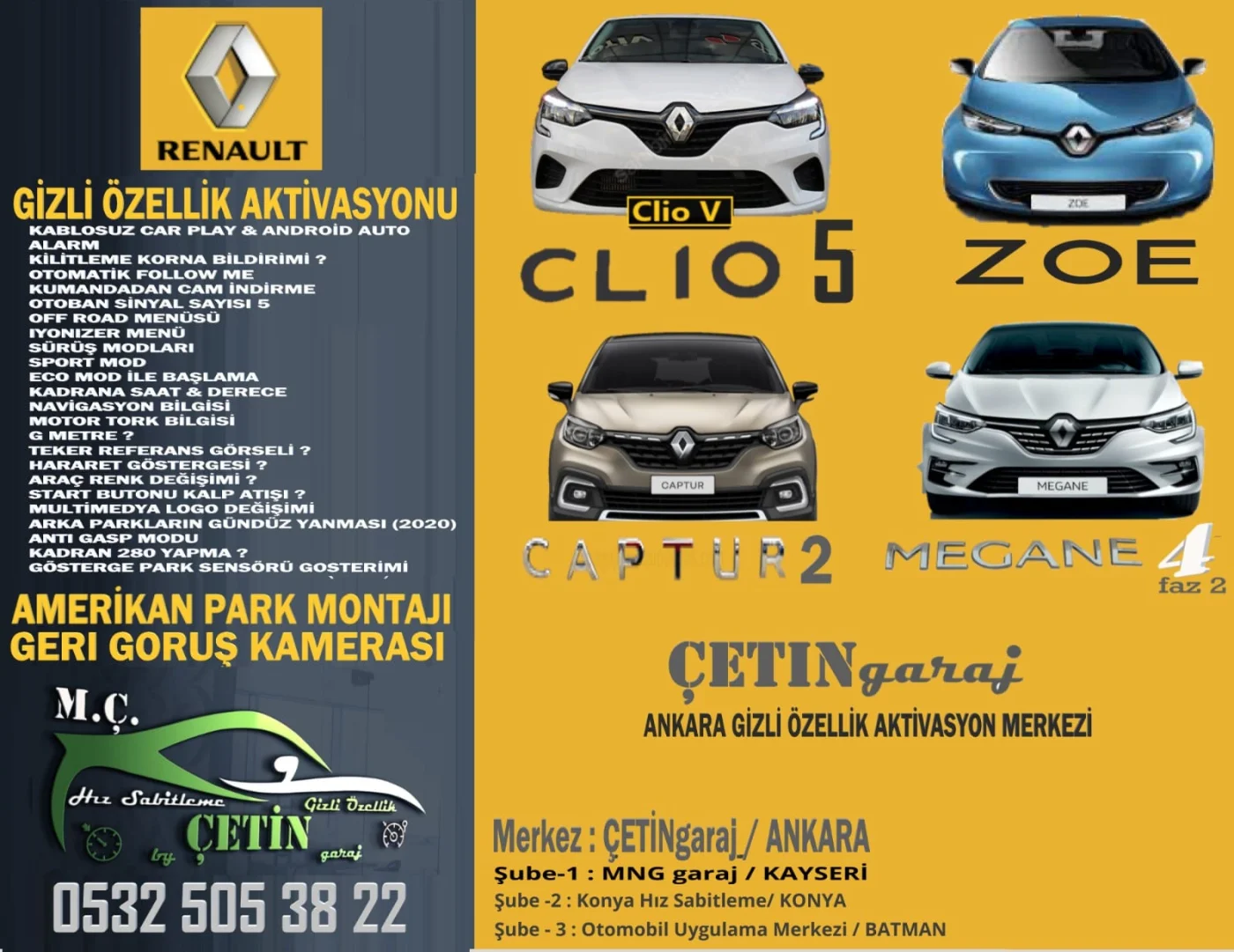 Çetin Garaj 06