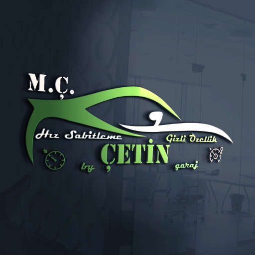 cetingaraj06-favicon