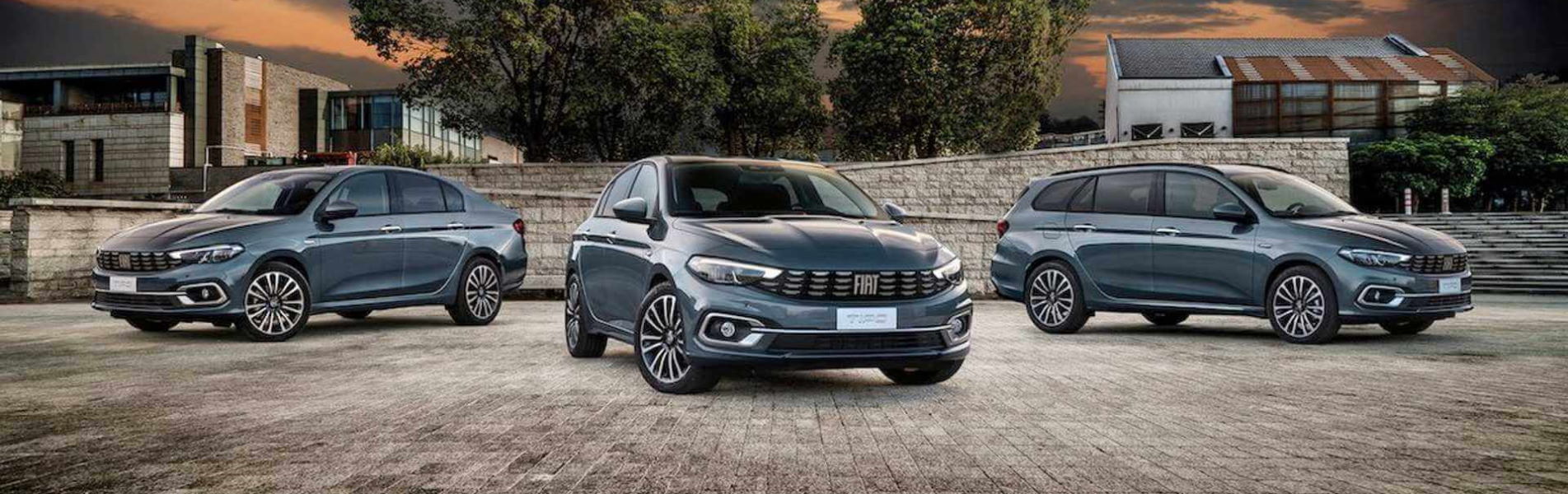 fiat gizli özellik aktivasyon merkezi