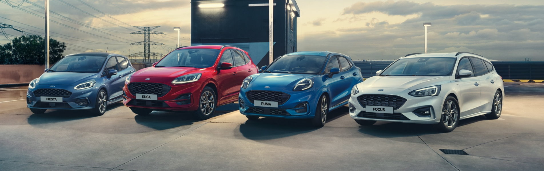 ford gizli özellik aktivasyon merkezi