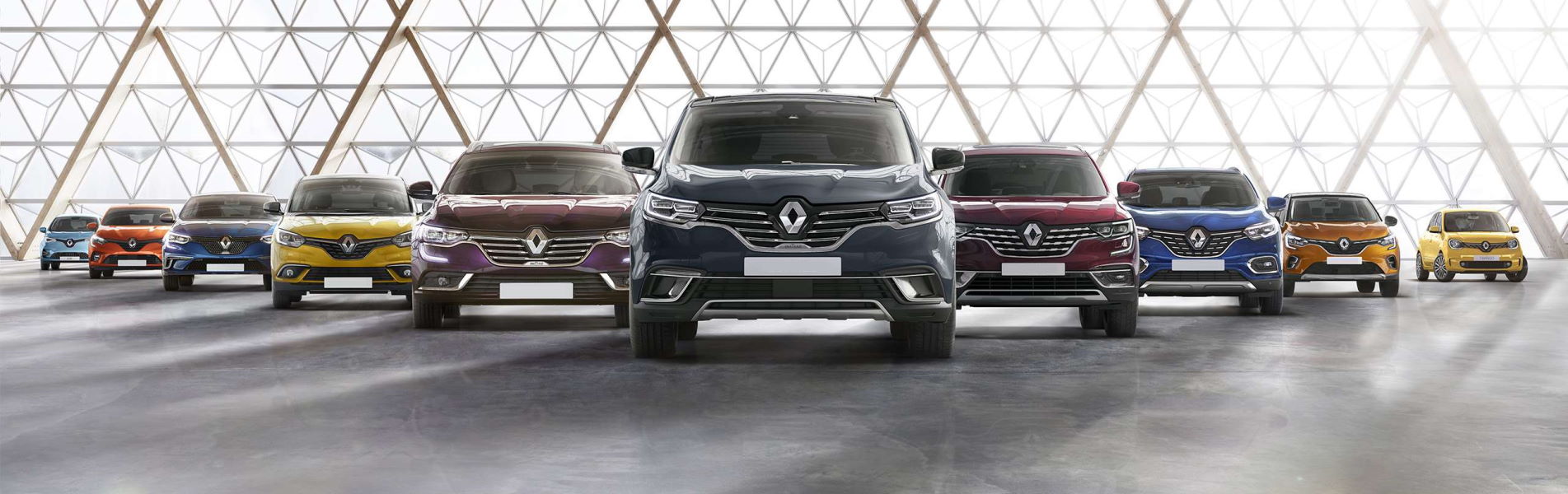 renault gizli özellik aktivasyon merkezi
